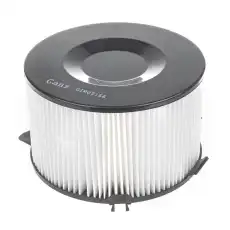 Салонный фильтр GANZ GIR03156