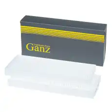 Салонный фильтр GANZ GIR03210