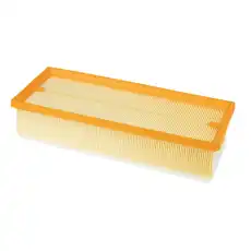 Фильтр воздушный GANZ GIR04109