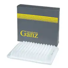 Фильтр воздушный GANZ GIR04151