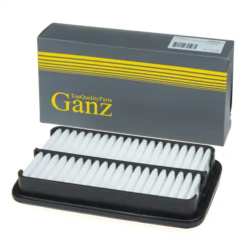 Фильтр воздушный GANZ GIR04160