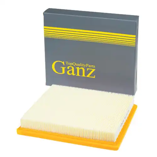 Фильтр воздушный GANZ GIR04186