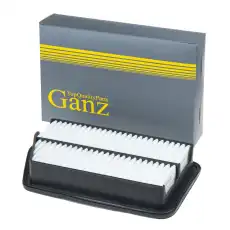 Фильтр воздушный GANZ GIR04204