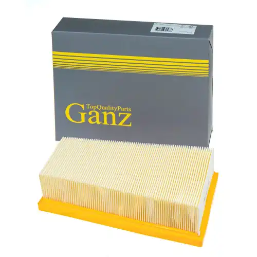 Фильтр воздушный GANZ GIR04205