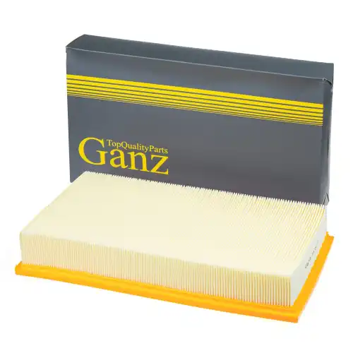 Фильтр воздушный GANZ GIR04207