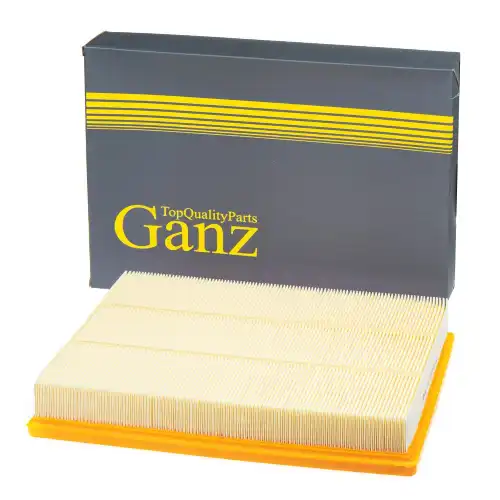 Фильтр воздушный GANZ GIR04222