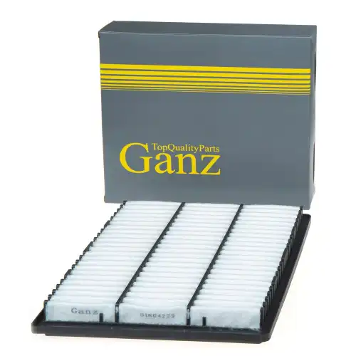 Фильтр воздушный GANZ GIR04223