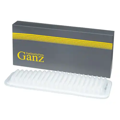 Фильтр воздушный GANZ GIR04227