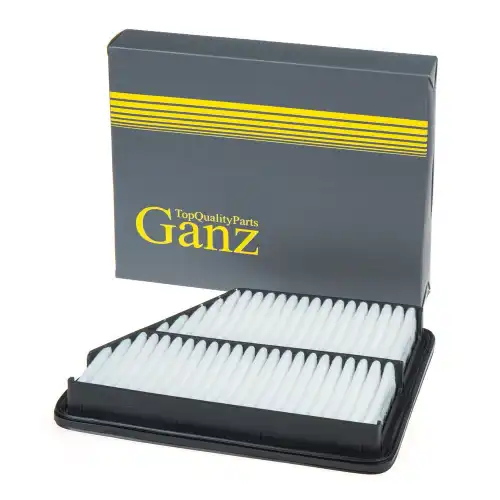 Фильтр воздушный GANZ GIR04244