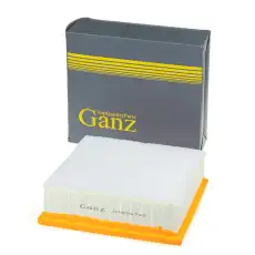 Фильтр воздушный GANZ GIR04245