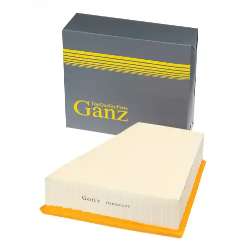 Фильтр воздушный GANZ GIR04247