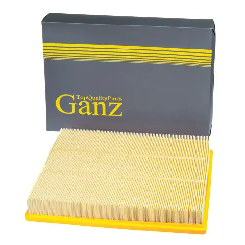 Фильтр воздушный GANZ GIR04250