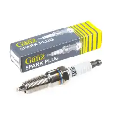 Свеча зажигания GANZ GIP22043