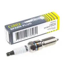 Свеча зажигания GANZ GIP22043