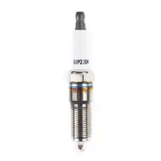 Свеча зажигания GANZ GIP22043