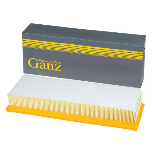Фильтр воздушный GANZ GIR04211