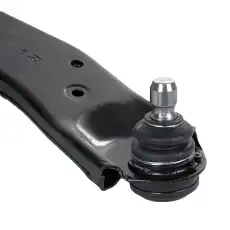 Рычаг подвески GANZ GIL06716