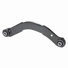 Рычаг подвески GANZ GIL06725