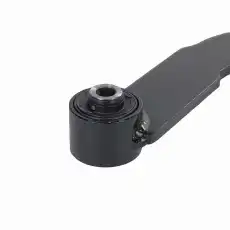 Рычаг подвески GANZ GIL06725