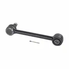 Рычаг подвески GANZ GIL06610