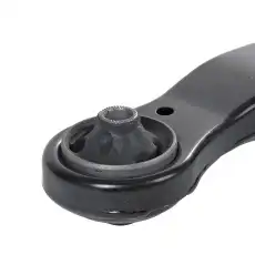 Рычаг подвески GANZ GIL06737
