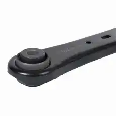 Рычаг подвески GANZ GIL06597