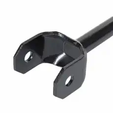 Рычаг подвески GANZ GIL06602