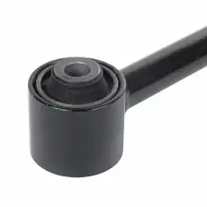 Рычаг подвески GANZ GIL06602