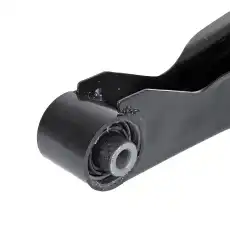 Рычаг подвески GANZ GIL06712