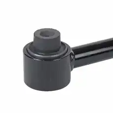 Рычаг подвески GANZ GIL06723