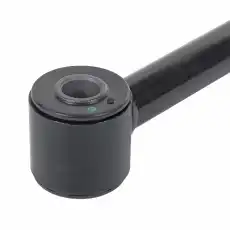 Рычаг подвески GANZ GIL06743