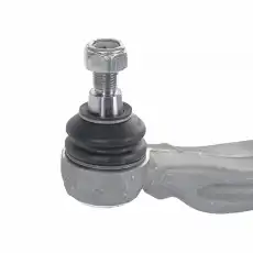 Рычаг подвески GANZ GIL06770