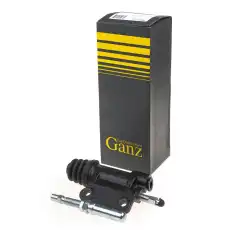 Цилиндр сцепления GANZ GUJ05044