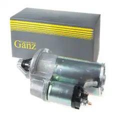 Стартер GANZ GRP14008