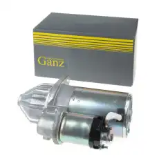 Стартер GANZ GRP14011