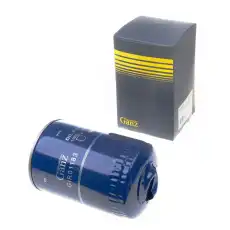 Фильтр масляный GANZ GIR01183