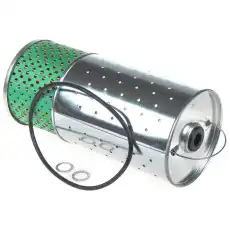 Фильтр масляный GANZ GIR01169