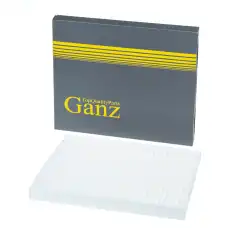Салонный фильтр GANZ GIR03152