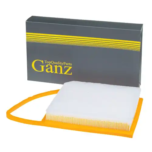Фильтр воздушный GANZ GIR04122
