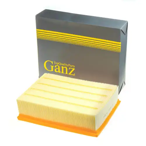 Фильтр воздушный GANZ GIR04143