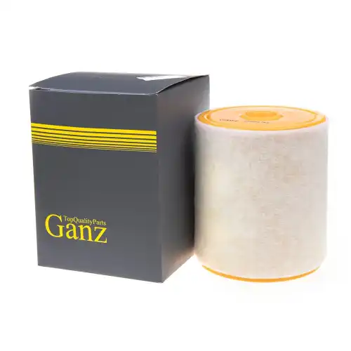 Фильтр воздушный GANZ GIR04152