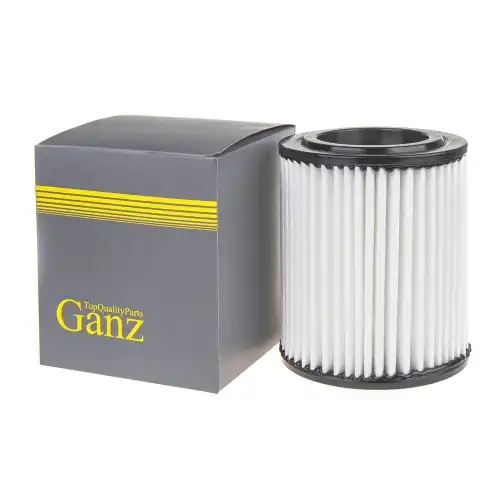 Фильтр воздушный GANZ GIR04153