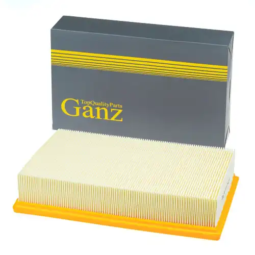 Фильтр воздушный GANZ GIR04162