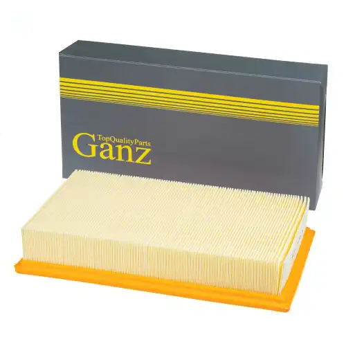 Фильтр воздушный GANZ GIR04174