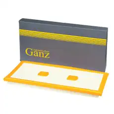 Фильтр воздушный GANZ GIR04194