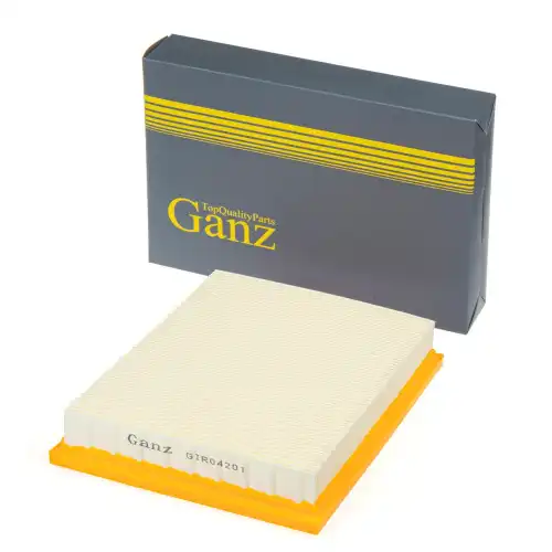 Фильтр воздушный GANZ GIR04201
