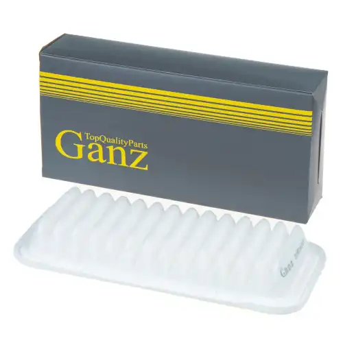Фильтр воздушный GANZ GIR04203