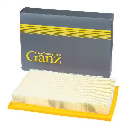 Фильтр воздушный GANZ GIR04208