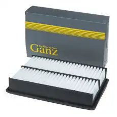 Фильтр воздушный GANZ GIR04210