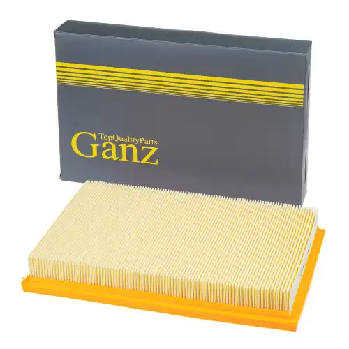 Фильтр воздушный GANZ GIR04214